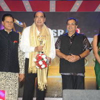 Rangam Movie Audio Launch | Picture 35687